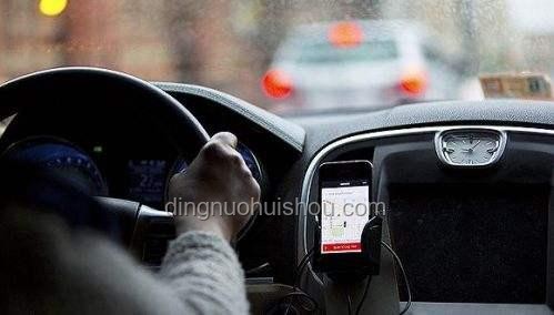《奇巧出租车》全解析：口碑炸裂的年度剧集精览